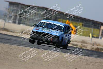 media/Oct-01-2022-24 Hours of Lemons (Sat) [[0fb1f7cfb1]]/11am (Star Mazda)/